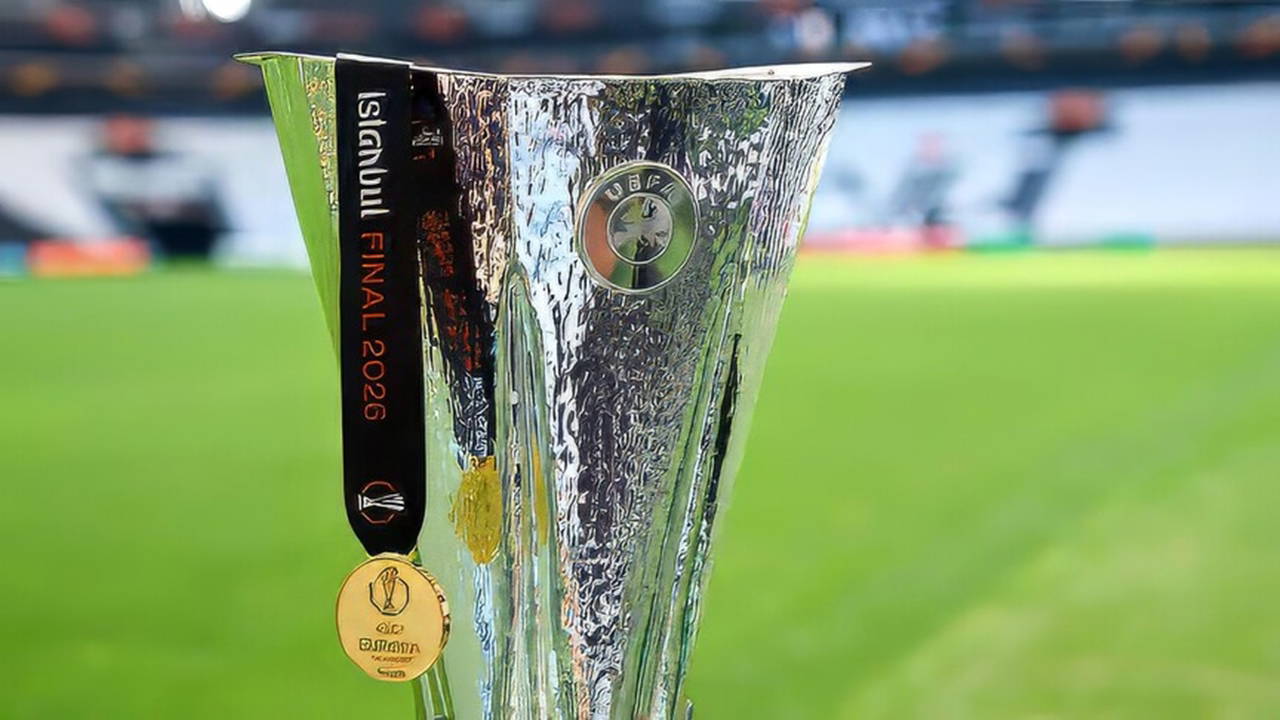 Fina UEFA Europa Lige: Emery se štvari za peti, Schuster za prvi naslov