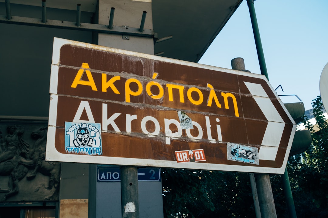 Епархија Пафоса обнавља јединство након месеци унутрашње поделе