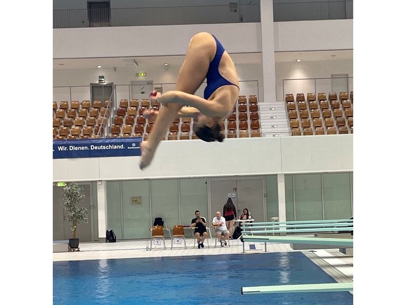 Bugarski atleti osvojili šest medalja na međunarodnom turniru od vrtnjaka u Zadru
