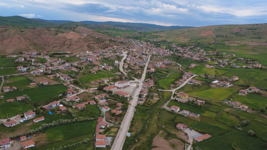 Од виралне сензације до руралног произвођача: Фермерски живот и пословна активност са сиром Асене