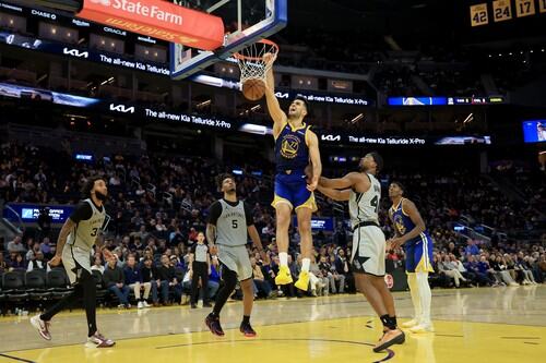 Реал Мадрид јача своју екипу са NBA ветерана Омера Јуртсеена