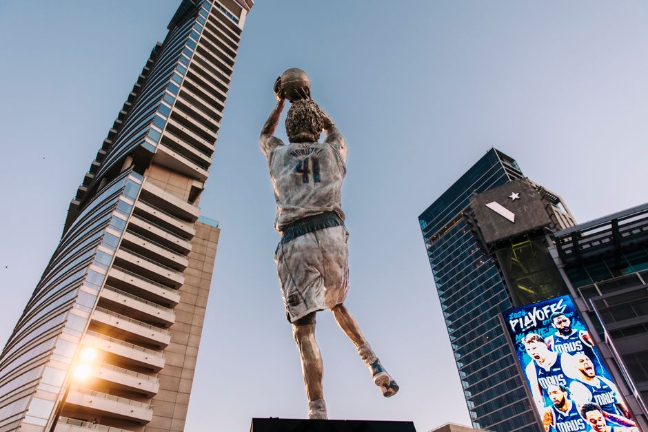 Сан Антонио Сперс и Њујорк Никс у историјском сусрету на NBA финалима