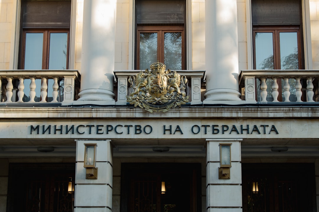 Бугарска доделила уговор од 16 милиона евра за критичне компоненте за противваздушну одбрану