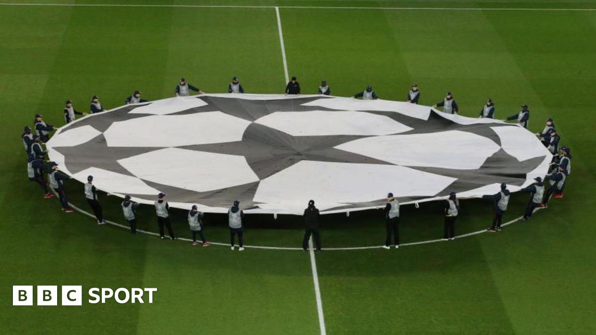 Što Znači Europska Mjesto za Škotske Klube u Završnoj Fazi?