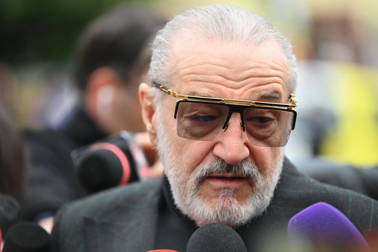 Becali san o Boatengu propao: Taksa za potpis