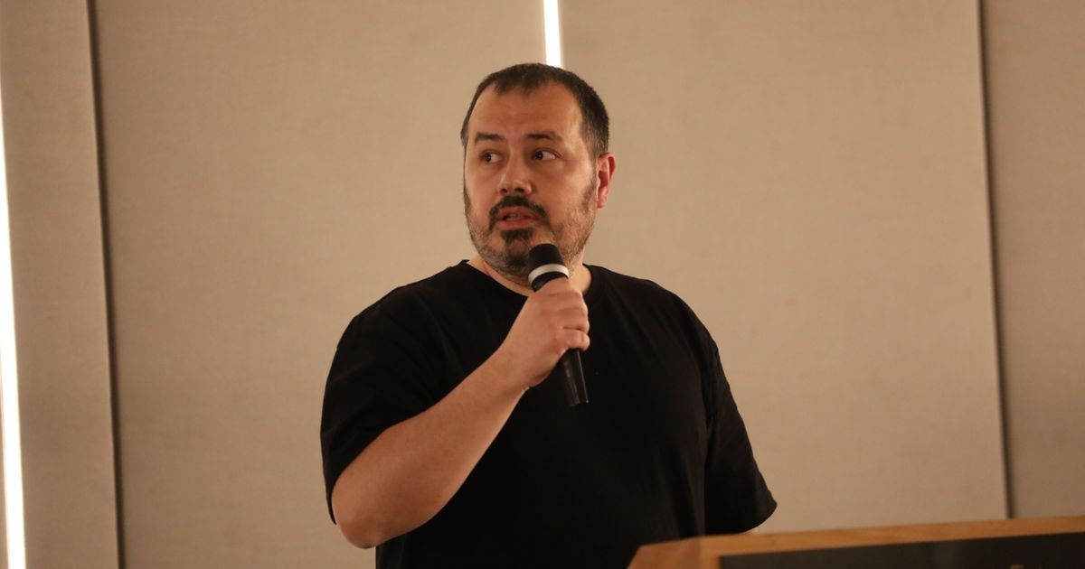 Глас Легенде: Регион Се Скрби За Кошаркашког Легенду Един Авдића