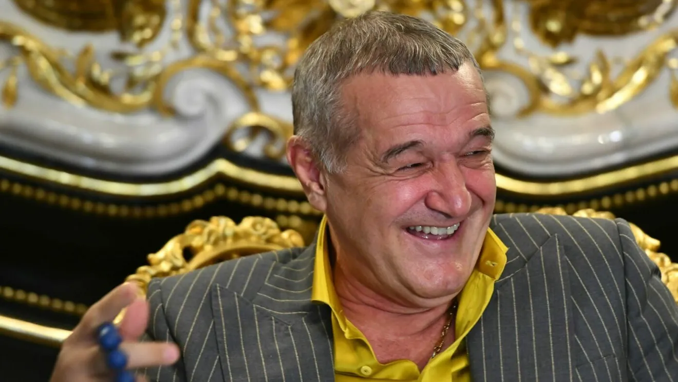 Бекалијева одлука: Арадов гол га спасава од сецања