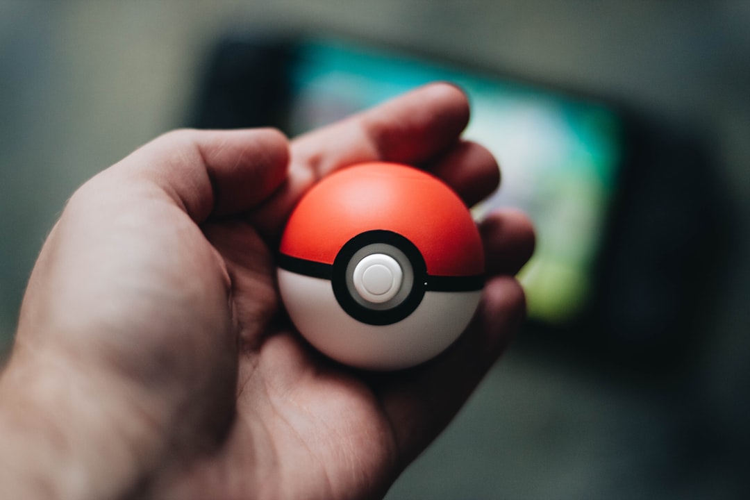 Pokémon Go се враћа на Балкан са новим истраживањима и регионалним догађајима