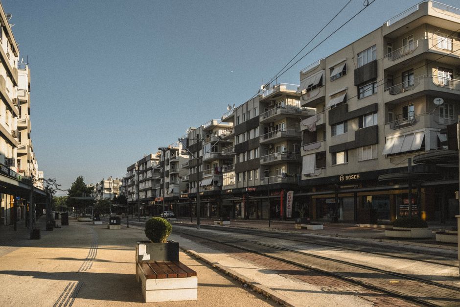 Главна артерија у Београду биће затворена на две године због масивног пројекта урбане обнове