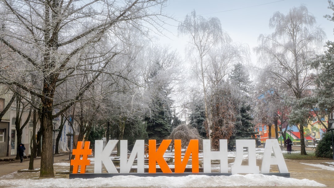 Летња реорганизација КК Партизан: Изазак Калатеса и потрага за стабилношћу у Евролиги