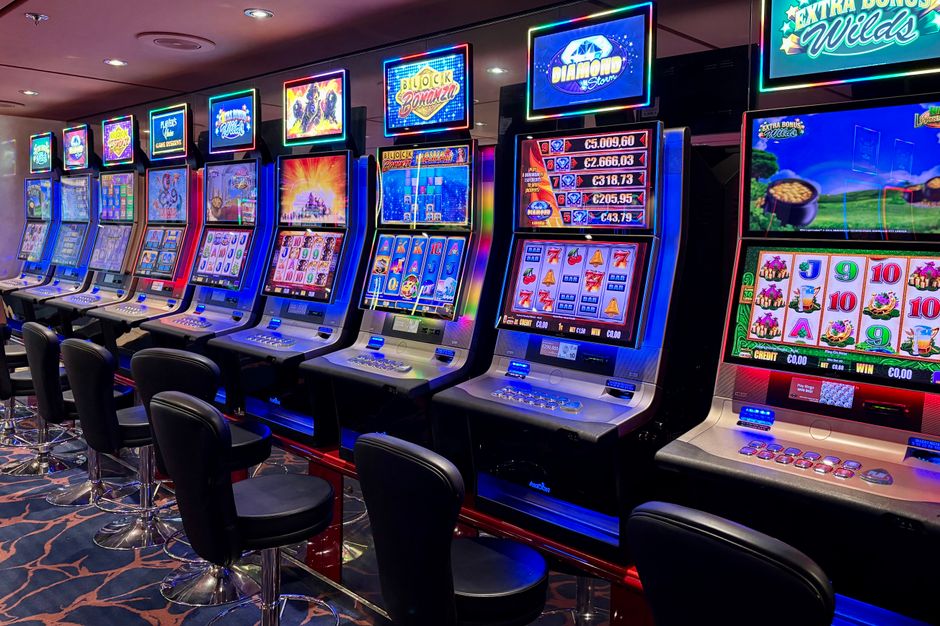 Maxbet: Балкански букмекер који покреће регионалну револуцију у спортским кладионицама