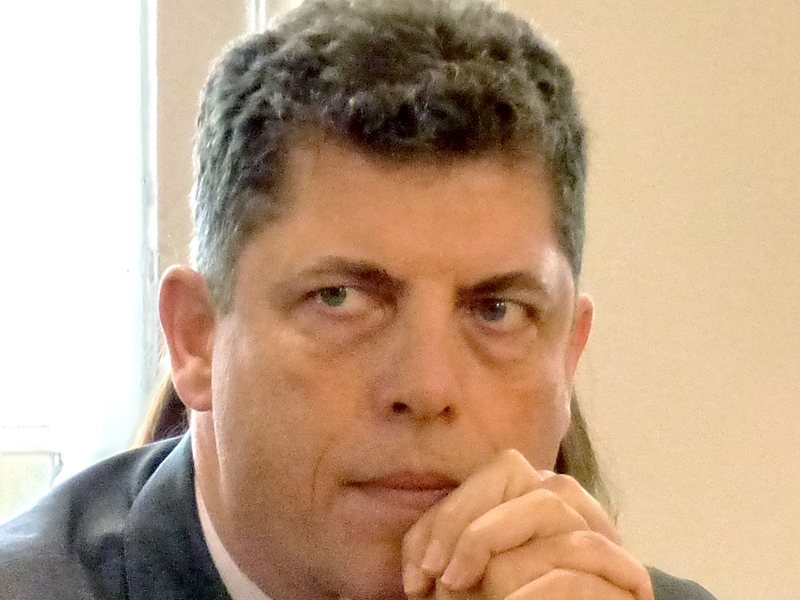 Milen Velchev: Novo vladiće Bugarske treba procijeniti prema bilježnici za 2027. godinu